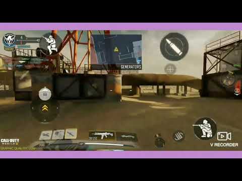 Once upon a time in Rust ||