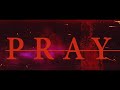 Kalib - Pray (prod. cadence) (Official Music Video)