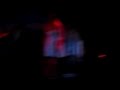 The Tyde - Go Ask Yer Dad - The Satellite LA 20120830