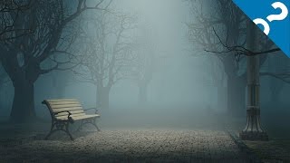 4 People Who Vanished Without A Trace | What the Stuff?!