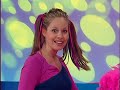 Hi 5 USA Machines S01 E05 Fun Machines