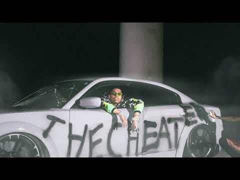 Lil Gotit - Noddin Off ft. Yak Gotti (Official Audio)