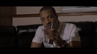 Chicago’s New Artist”; SKOTHEARTIST “Biscuits” Dreadheadmedia prod.