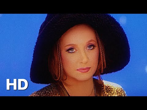 Video thumbnail for Сильная женщина (Strong Woman)