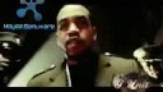 Lloyd Banks-Porno Star Fanmade video