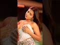Rashishinde Youtubeshorts