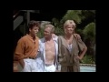 HOT MOVIE OF THE 80s P Trigger PART 2