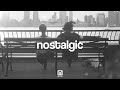 Jaden Smith - Zoned - YouTube