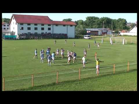 BRK-RK Pobednik 22-25 16.06.2012.