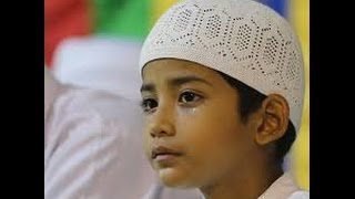 Download lagu Ammar Fatani mp3