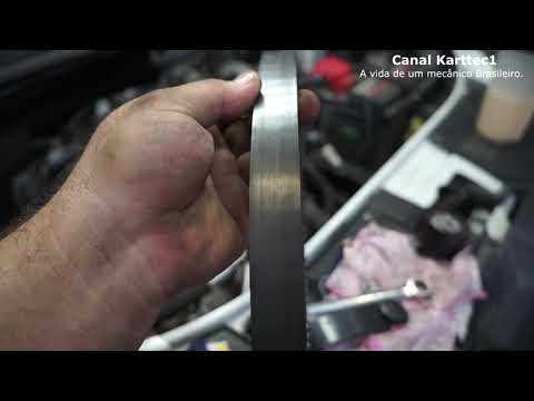 Alexsandra assassina em serie! cliente foi expulso do clube do carro dele, entenda! MUITA MANUTENÇÃO