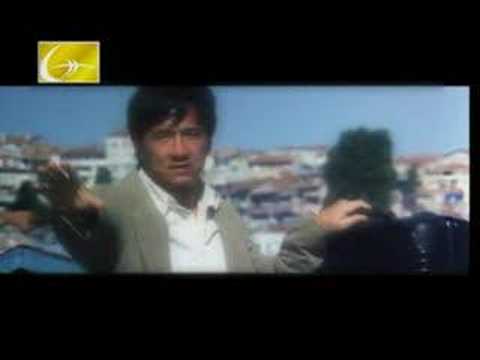 Shen Bu You Ji - Wait for me