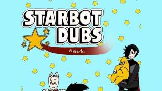 New Intro and Artist Appreciation Video!!