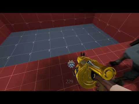 Jaffxsman on jump_mazzo - 00:28.829