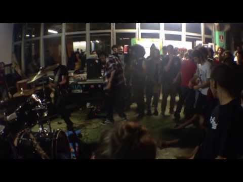 O cúmplice - Cronos @usp