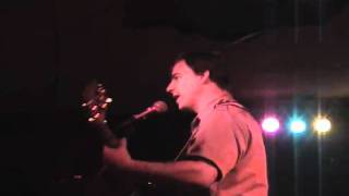 Give Something Else Away Every Day Music Video