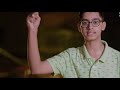Ab Hind Banega Pakistan Ad And Indian Kids Best Reply