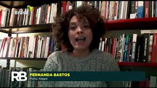 Miniatura do vídeo