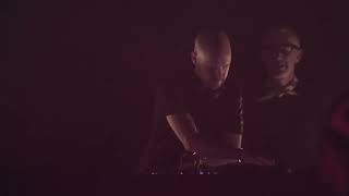 Above &amp; Beyond feat Richard Bedford - Northern Soul - ilan Bluestone Remix(LIVE ABGT 500)