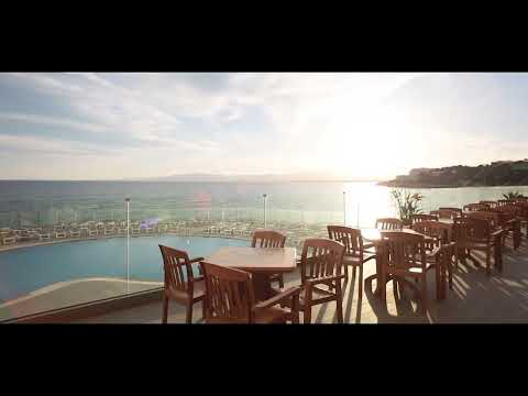 2022 Best Negresco 4*