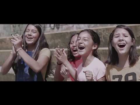 download lagu mp3 mp4 Bekids Com, download lagu Bekids Com gratis, unduh video klip Bekids Com