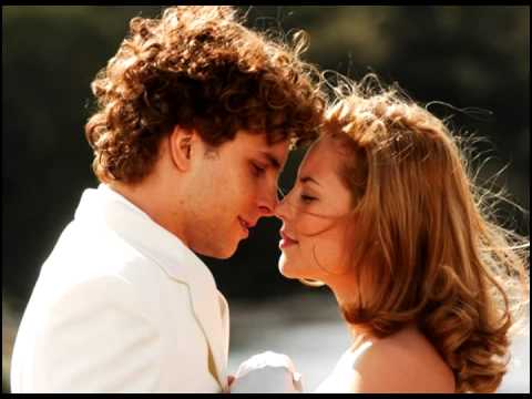 Close to You - Cidia e Dan (Tema de Marcos e Sônia de "O Profeta")