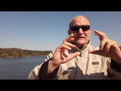 Stężyca i poniemieckie złoto - Dariusz Kwiecień - 04 - 2023