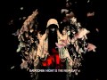 Katatonia - Nephilim