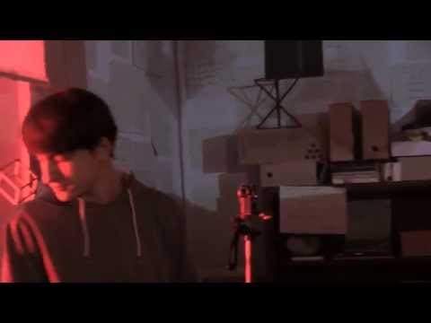 "Królewicz Olch" - relacja z planu