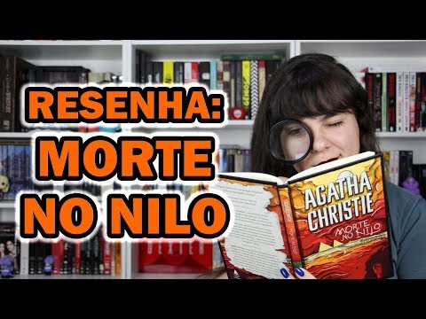 video thumnail