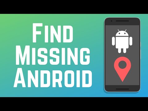 How to Find a Lost or Stolen Android Phone in 2026 (Full Guide)