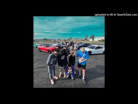 BEGE X KILLOKI X SWIRF X RECKOL - HAYALET