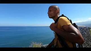 Teaser 2 Archipels Réunion la 1ere L'Esclavage à Bourbon