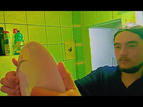 BONID  - YOSHI BLVNT ( Clipe Oficial )