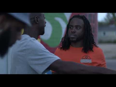 Duke Kellz x Glorious (Official Video)