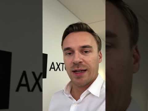 Company Formation & Business Advisory 2020 thumbnail