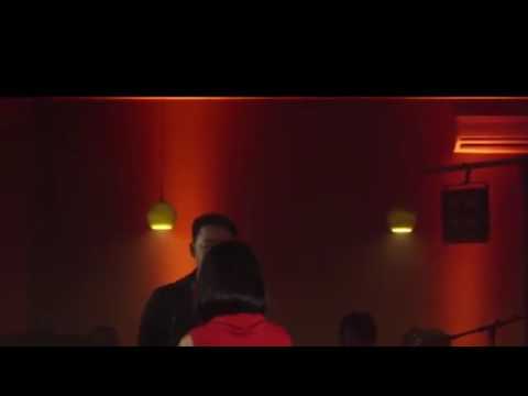 Danang lesti- cuma kamu