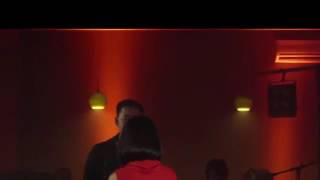 Download lagu Danang lesti- cuma kamu mp3 Download lagu Danang lesti- cuma kamu mp3