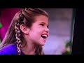 Barney Friends Season 4 Episode 15 Good Clean Fun Part 1