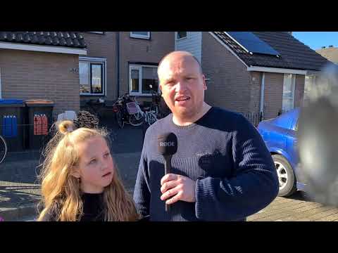 22 03 23 Spakenburg Nu Diana
