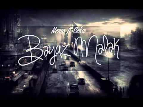 Nemo ft Ceka   Beyaz melek