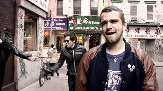 A.R.E Weapons - F What You LIke