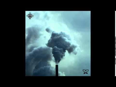 The Local Man & Nedarb Nagrom - A Blunt in Sunnyvale