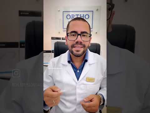 Éberson Luis Marques Sasso-13