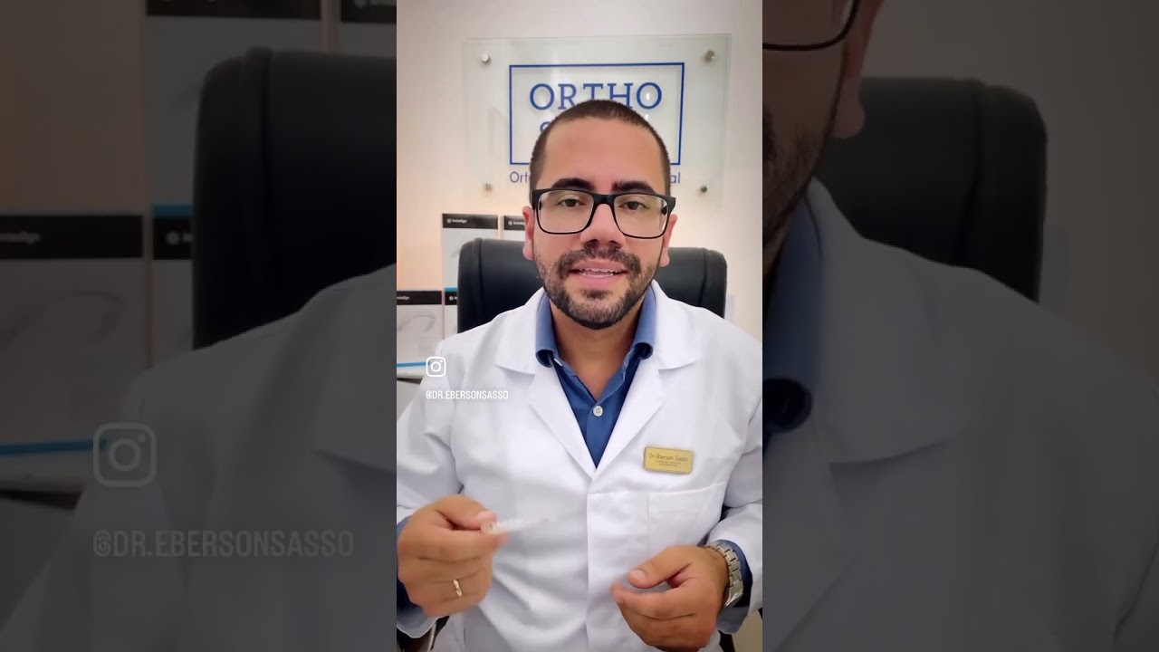 Éberson Luis Marques Sasso-13