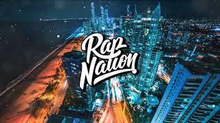 Andy Mineo & Wordsplayed - Dunk Contest (Magic Bird)