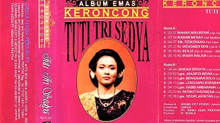 Download lagu Tuti Tri Sedya Mawar Sekuntum... mp3