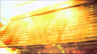 Vibrasphere In Control  - Original Mix (Music Video By Altered Visions)