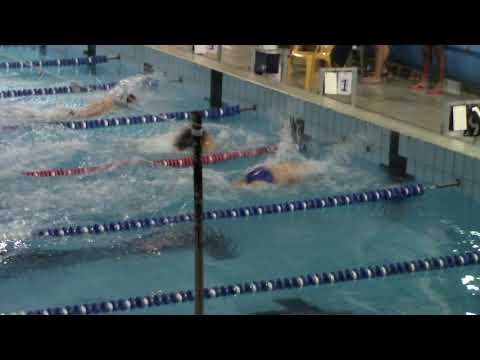 Pascucci Giacomo (3) 50SL - Siena 01.12.19