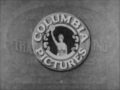 Columbia Pictures 1928 USA